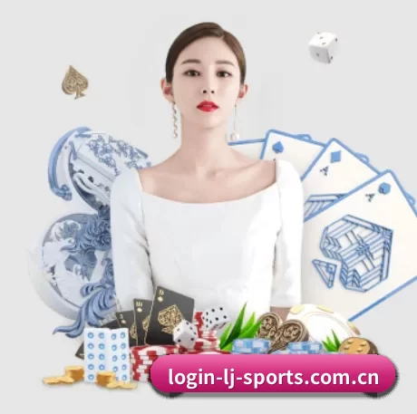 业务扩张